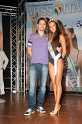 Miss Sasch Sicilia 19.8.2010 (1155)